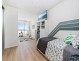 1209/214-220 Coward St, Mascot NSW 2020