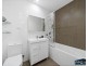 1209/214-220 Coward St, Mascot NSW 2020