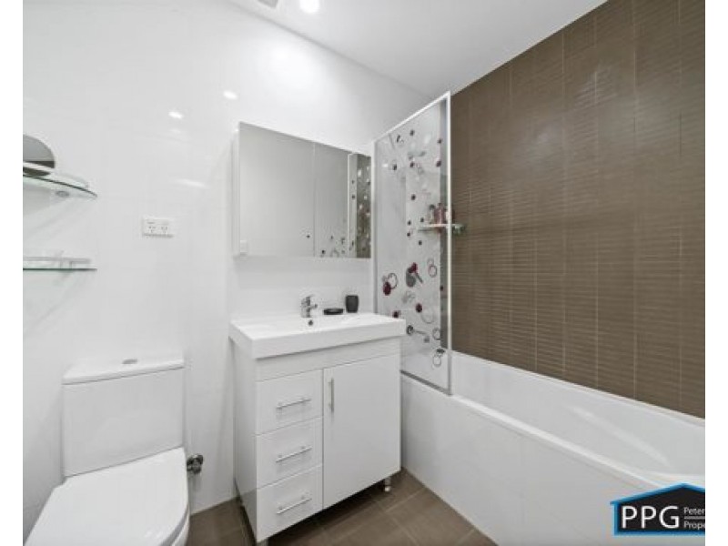 1209/214-220 Coward St, Mascot NSW 2020