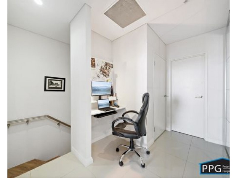 1209/214-220 Coward St, Mascot NSW 2020