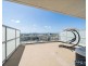 1209/214-220 Coward St, Mascot NSW 2020