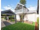 133 Addison Road, Marrickville NSW 2204