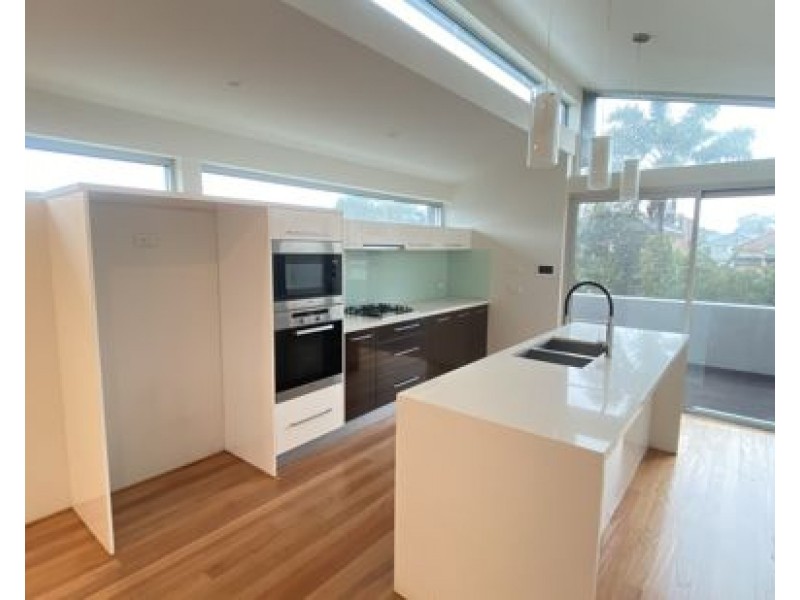 19 Bedford Street, Earlwood NSW 2206