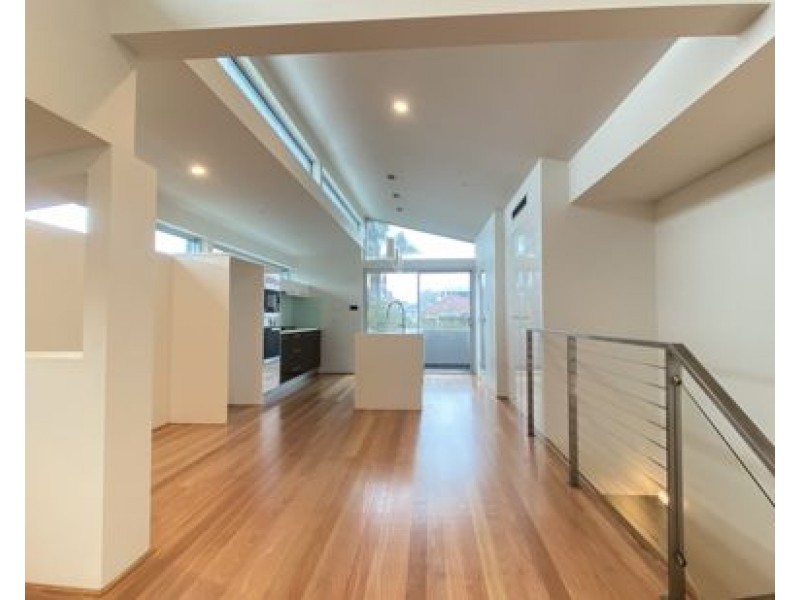 19 Bedford Street, Earlwood NSW 2206