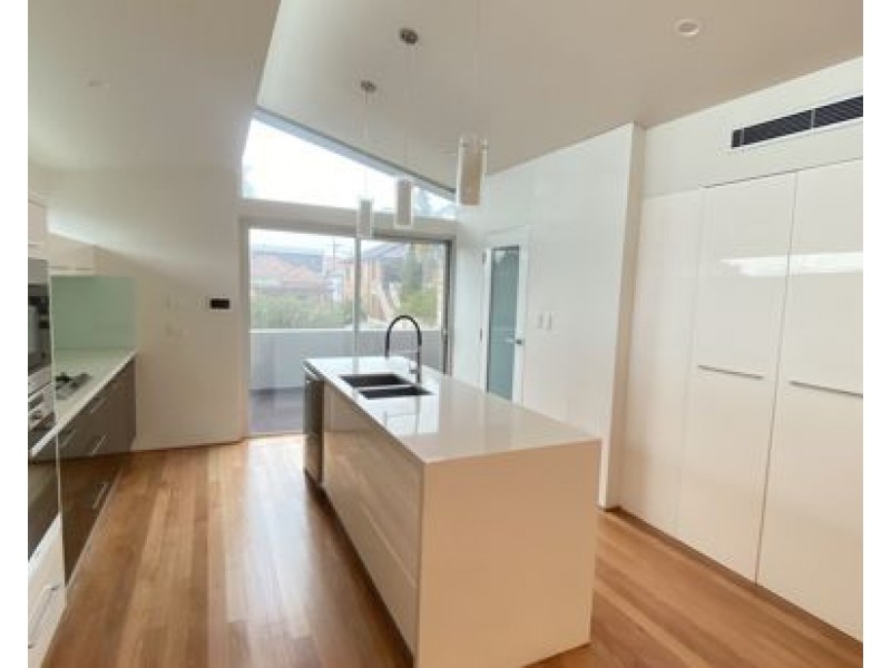 19 Bedford Street, Earlwood NSW 2206