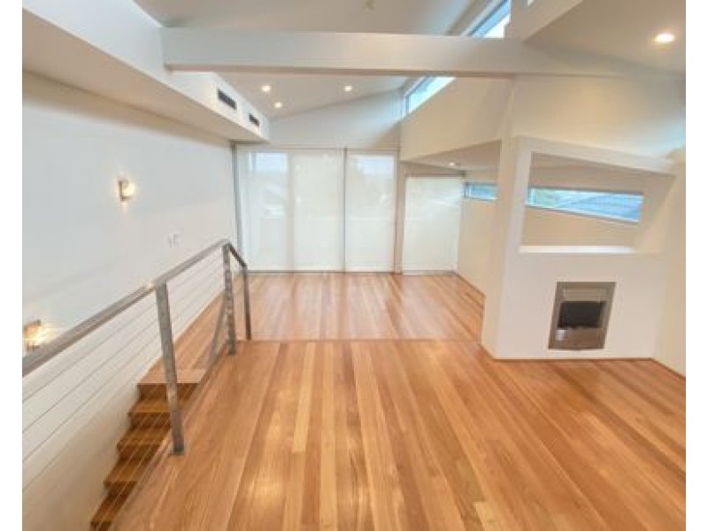 19 Bedford Street, Earlwood NSW 2206