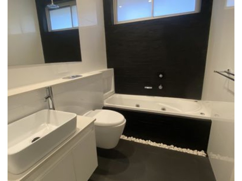 19 Bedford Street, Earlwood NSW 2206