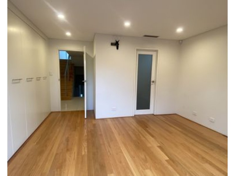 19 Bedford Street, Earlwood NSW 2206