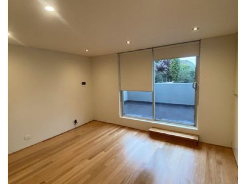 19 Bedford Street, Earlwood NSW 2206