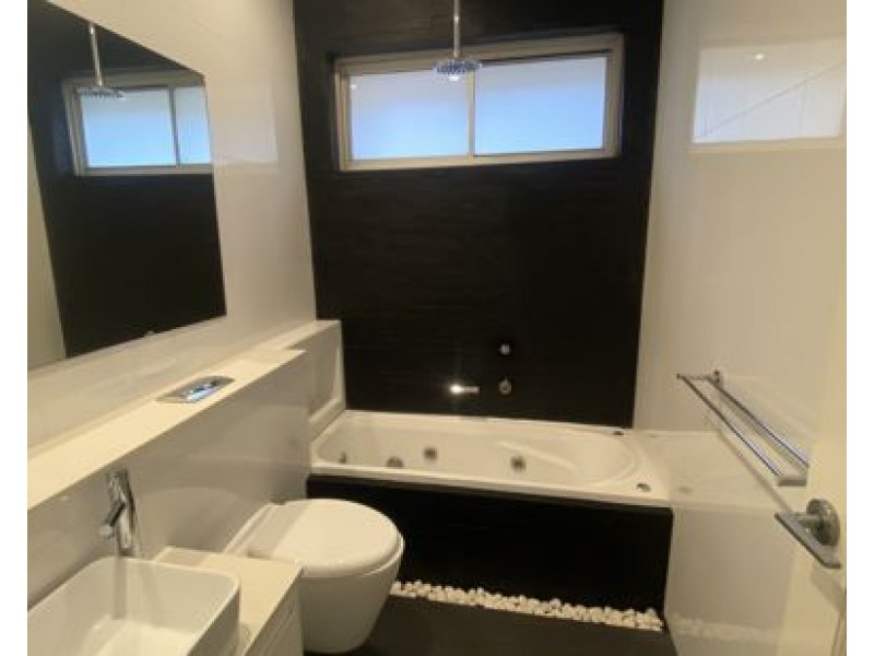 19 Bedford Street, Earlwood NSW 2206