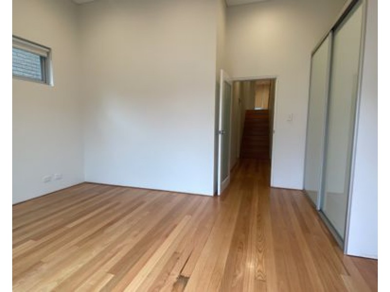 19 Bedford Street, Earlwood NSW 2206