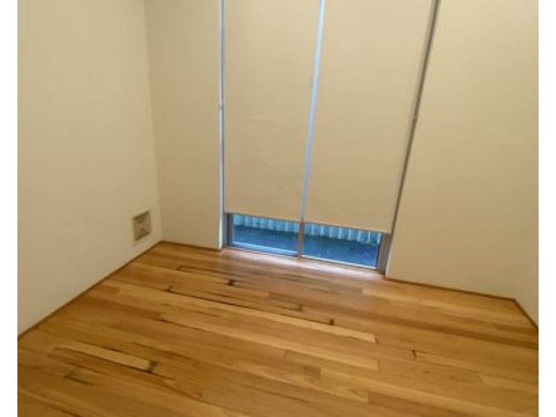 19 Bedford Street, Earlwood NSW 2206