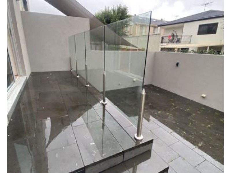 19 Bedford Street, Earlwood NSW 2206