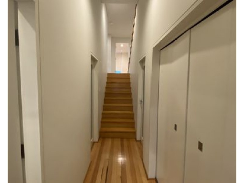 19 Bedford Street, Earlwood NSW 2206