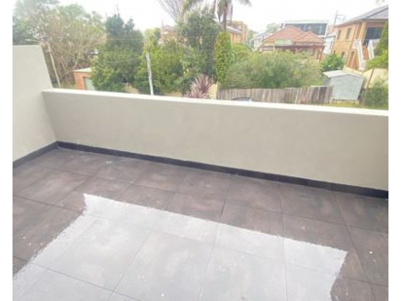 19 Bedford Street, Earlwood NSW 2206