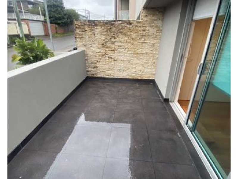 19 Bedford Street, Earlwood NSW 2206