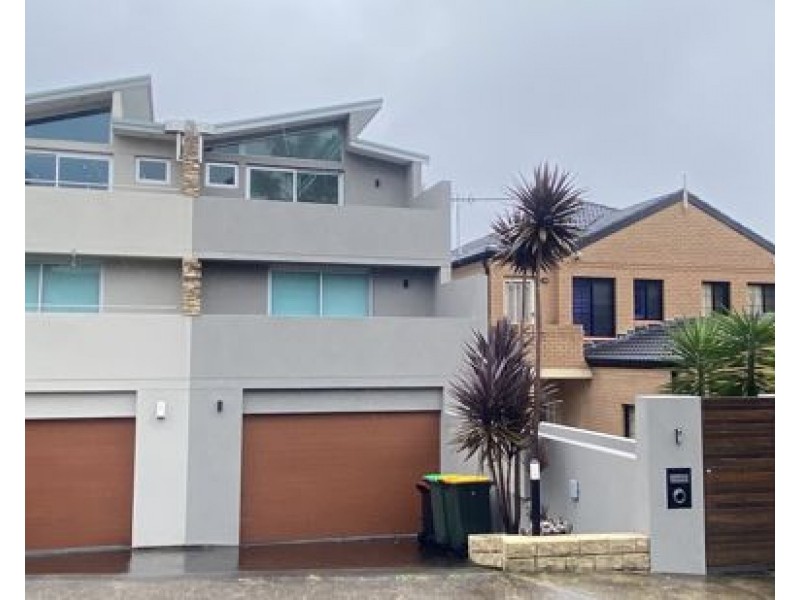 19 Bedford Street, Earlwood NSW 2206