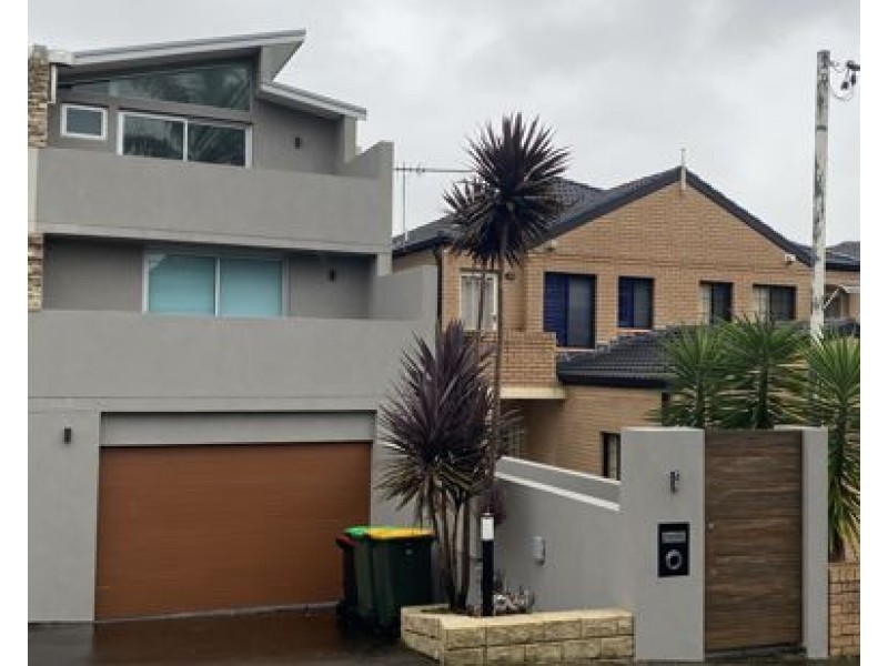 19 Bedford Street, Earlwood NSW 2206