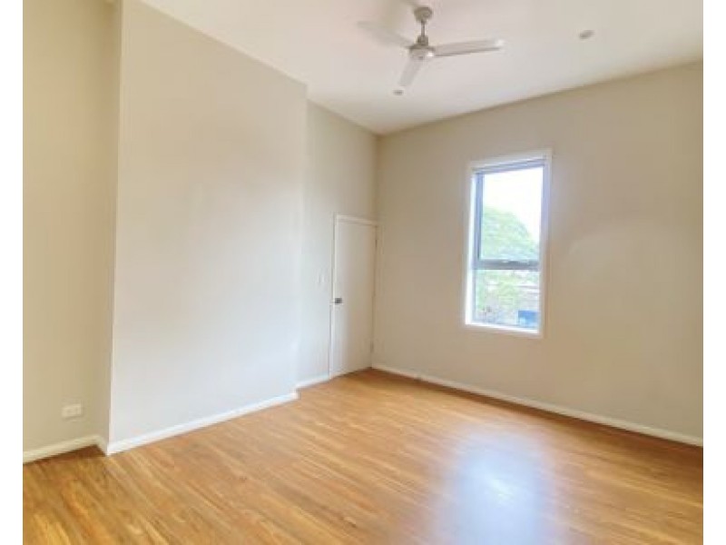 1/118 Audley Street, Petersham NSW 2049