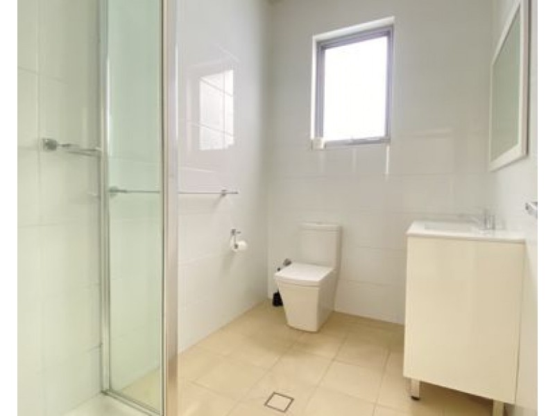 1/118 Audley Street, Petersham NSW 2049