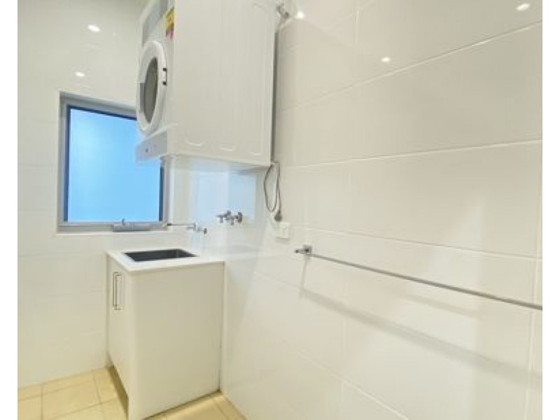 1/118 Audley Street, Petersham NSW 2049