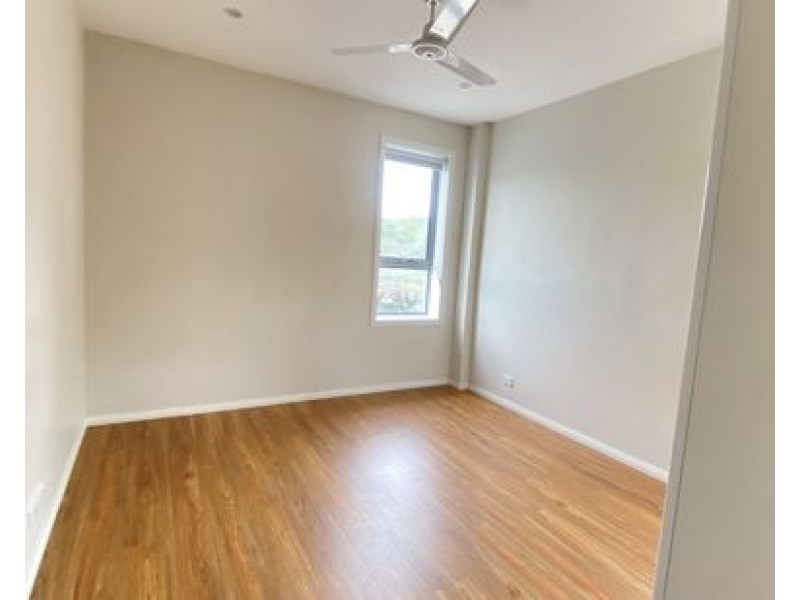 1/118 Audley Street, Petersham NSW 2049