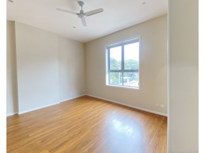 1/118 Audley Street, Petersham NSW 2049