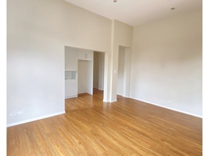 1/118 Audley Street, Petersham NSW 2049