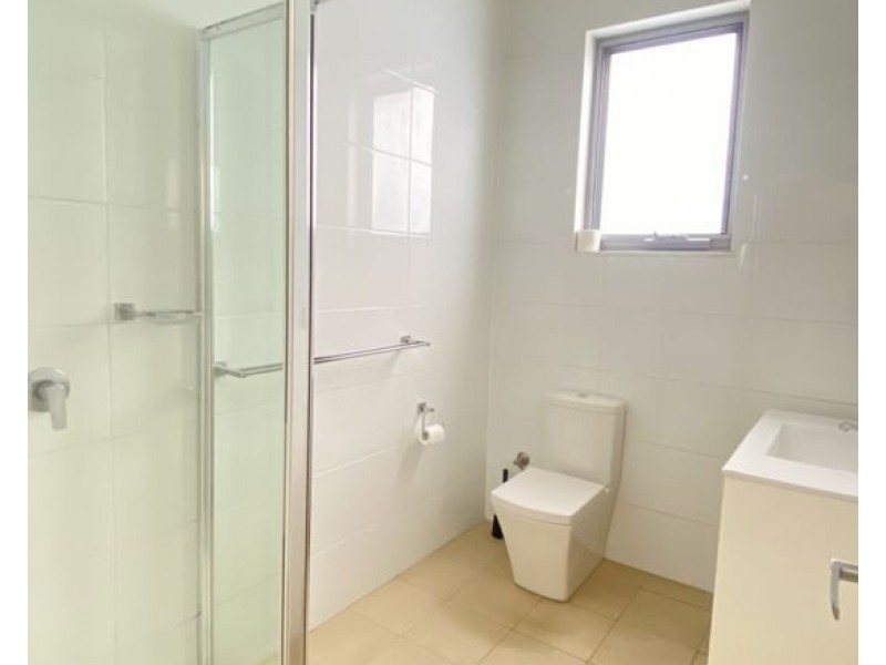 1/118 Audley Street, Petersham NSW 2049