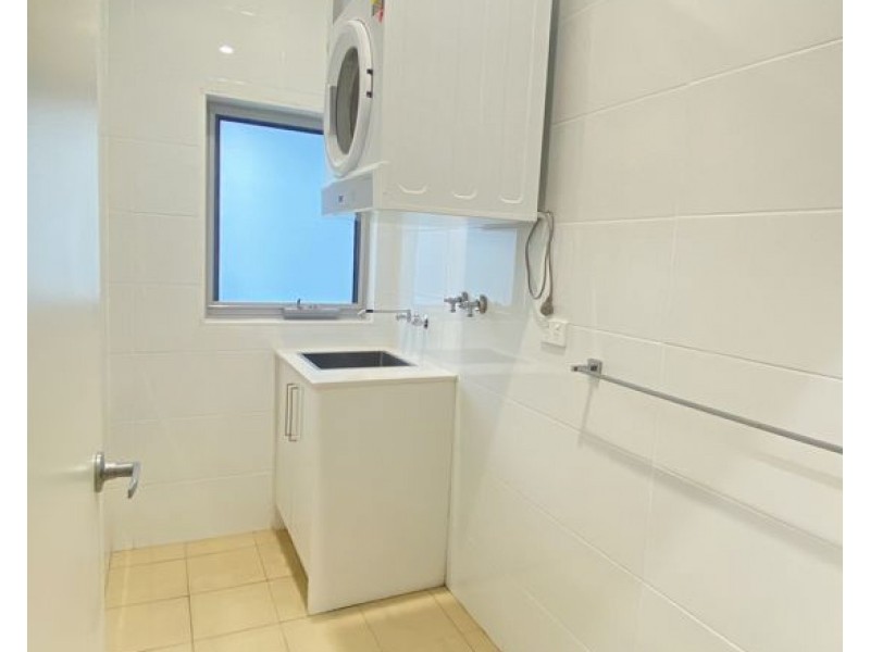 1/118 Audley Street, Petersham NSW 2049