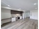 114/147 New Canterbury Road, Lewisham NSW 2049