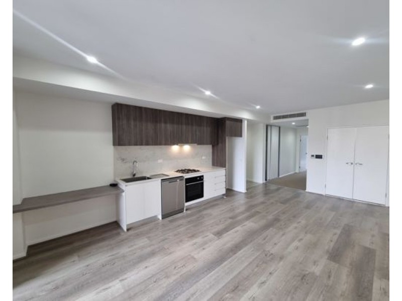 114/147 New Canterbury Road, Lewisham NSW 2049