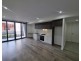 114/147 New Canterbury Road, Lewisham NSW 2049
