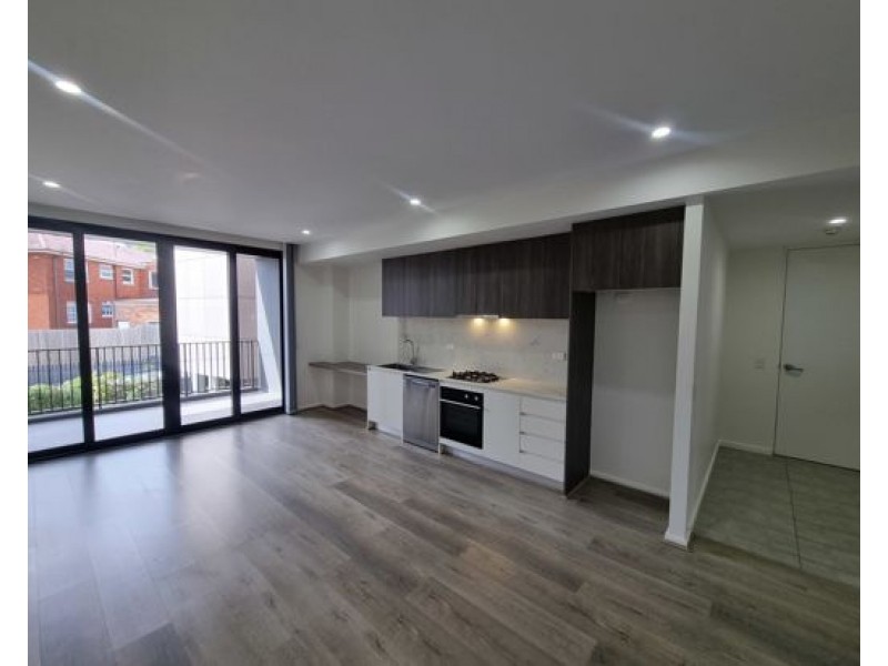 114/147 New Canterbury Road, Lewisham NSW 2049