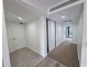 114/147 New Canterbury Road, Lewisham NSW 2049