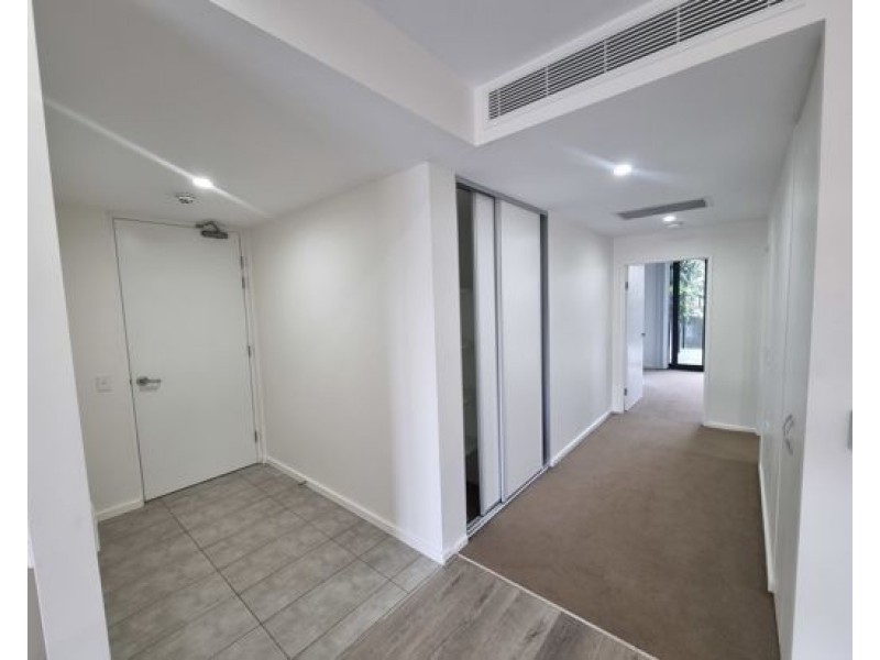 114/147 New Canterbury Road, Lewisham NSW 2049