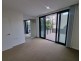 114/147 New Canterbury Road, Lewisham NSW 2049