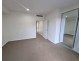 114/147 New Canterbury Road, Lewisham NSW 2049