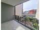 114/147 New Canterbury Road, Lewisham NSW 2049