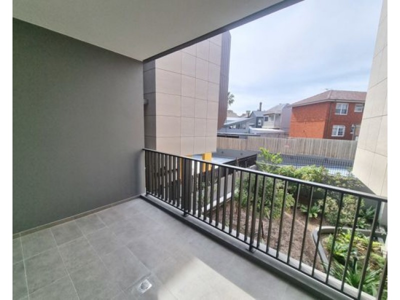 114/147 New Canterbury Road, Lewisham NSW 2049