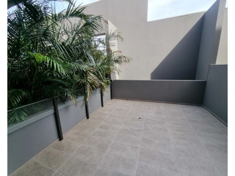 114/147 New Canterbury Road, Lewisham NSW 2049