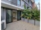 114/147 New Canterbury Road, Lewisham NSW 2049