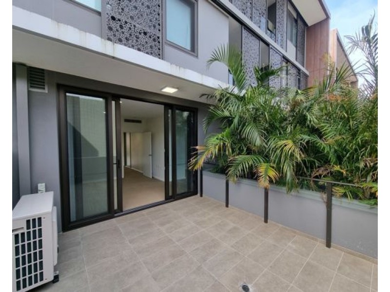 114/147 New Canterbury Road, Lewisham NSW 2049