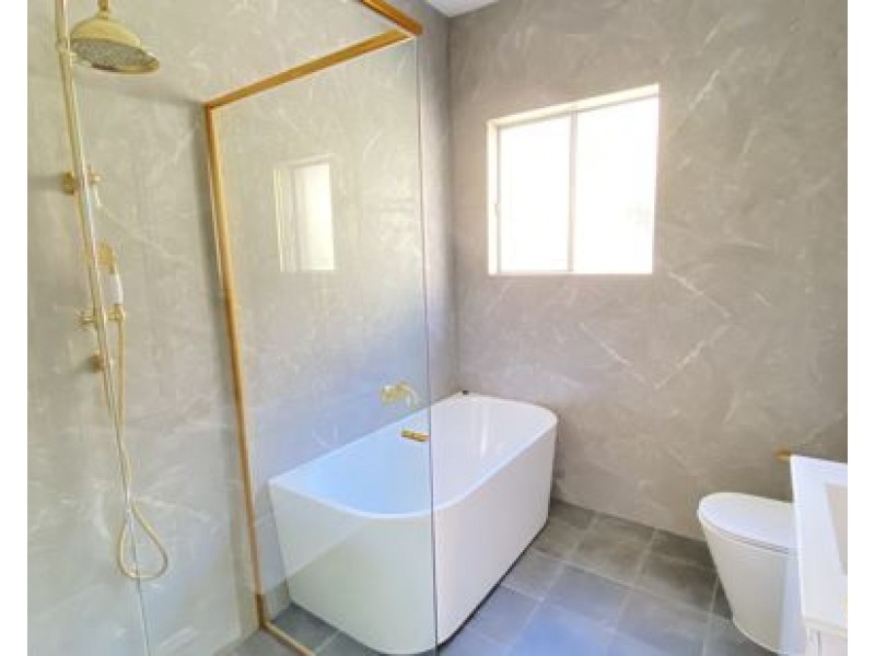 9 England Avenue, Marrickville NSW 2204