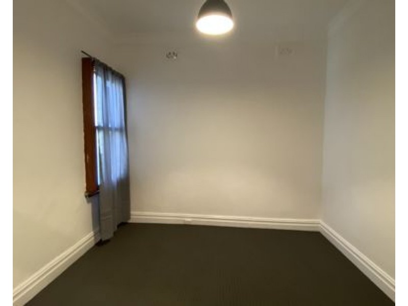 9 England Avenue, Marrickville NSW 2204