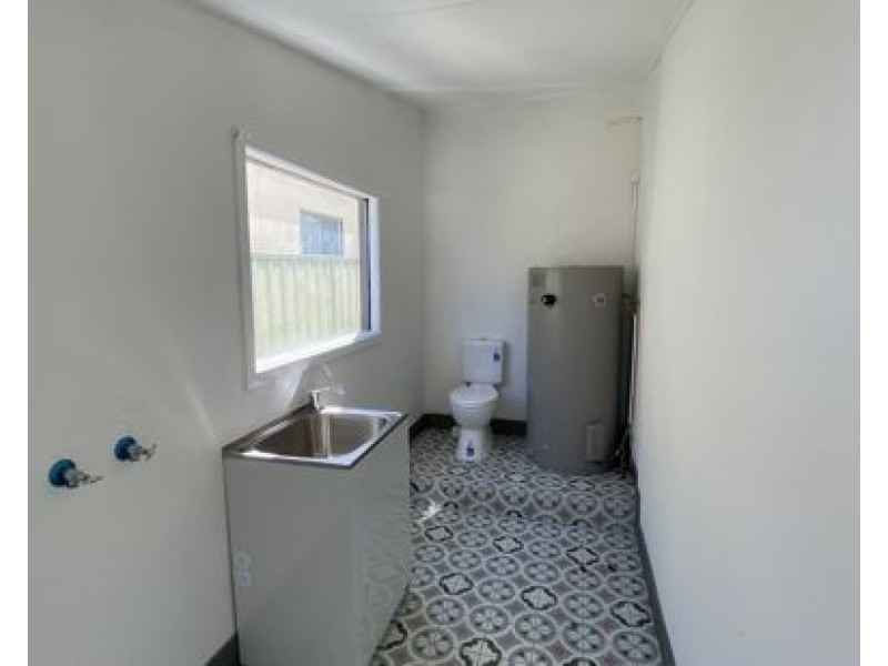 9 England Avenue, Marrickville NSW 2204