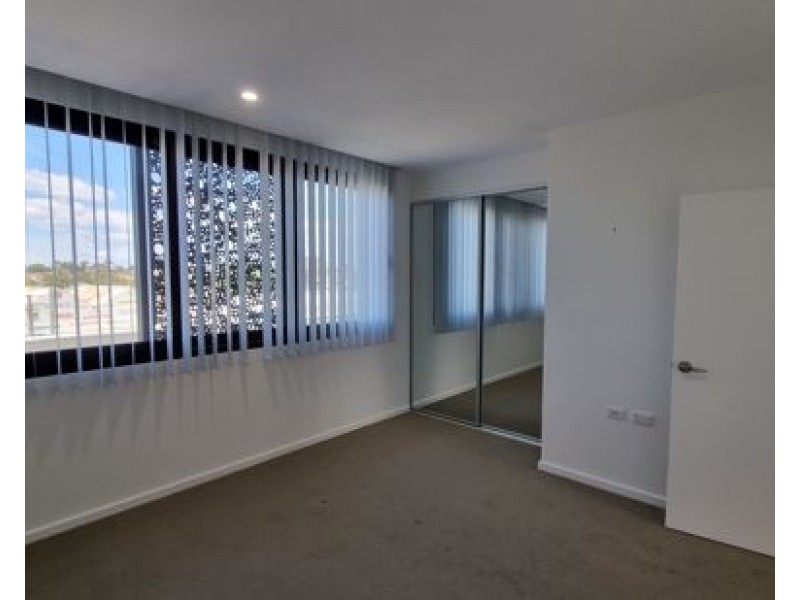 206/147 New Canterbury Road, Lewisham NSW 2049