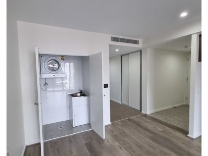 206/147 New Canterbury Road, Lewisham NSW 2049