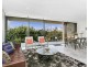 701/2F Wentworth Park Road, Glebe NSW 2037