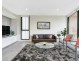 701/2F Wentworth Park Road, Glebe NSW 2037